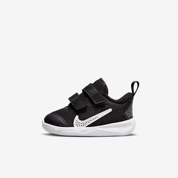 Babyschoenen maat 19 nike sale